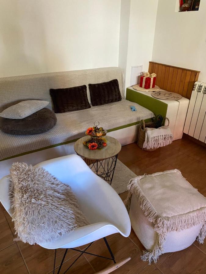 Hotel Yovkovata Kyshta Cziflik Zewnętrze zdjęcie